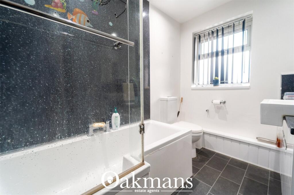 Additional image 21 of West Boulevard, Quinton, Birmingham, B32