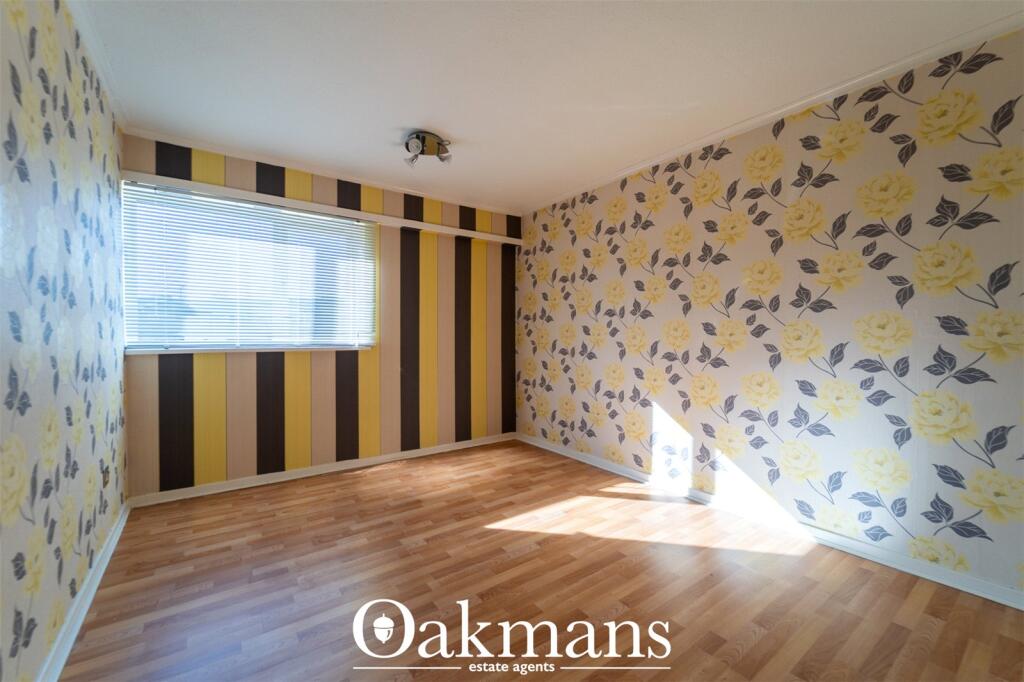 Additional image 9 of Ox Leasow, Birmingham, West Midlands, B32