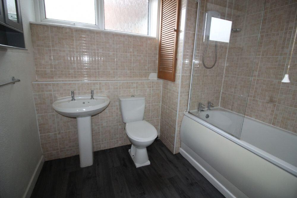 Additional image 7 of Hillside Rd,Great Barr,Birmingham