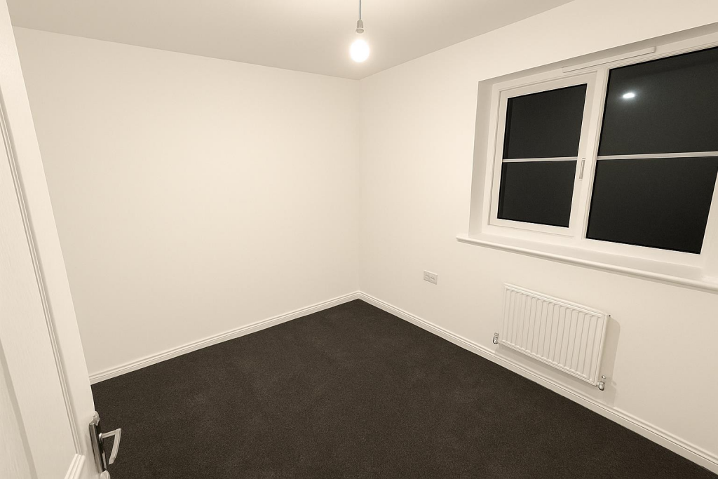 Additional image 9 of Woodland Mews, Birmingham