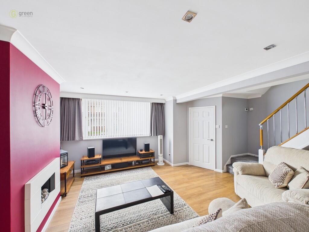 Additional image 3 of Raleigh Croft, Great Barr