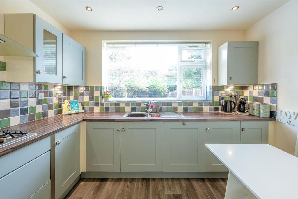 Additional image 15 of Clydesdale Road, Quinton, Birmingham, B32 1DP