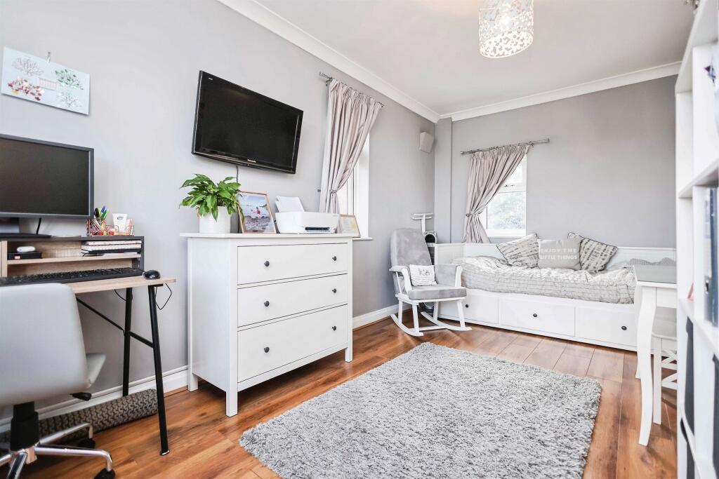 Additional image 10 of Chester Road, Castle Bromwich, Birmingham