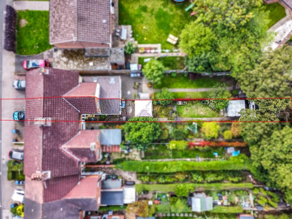 Additional image 14 of Lilley Lane, Birmingham, West Midlands, B31