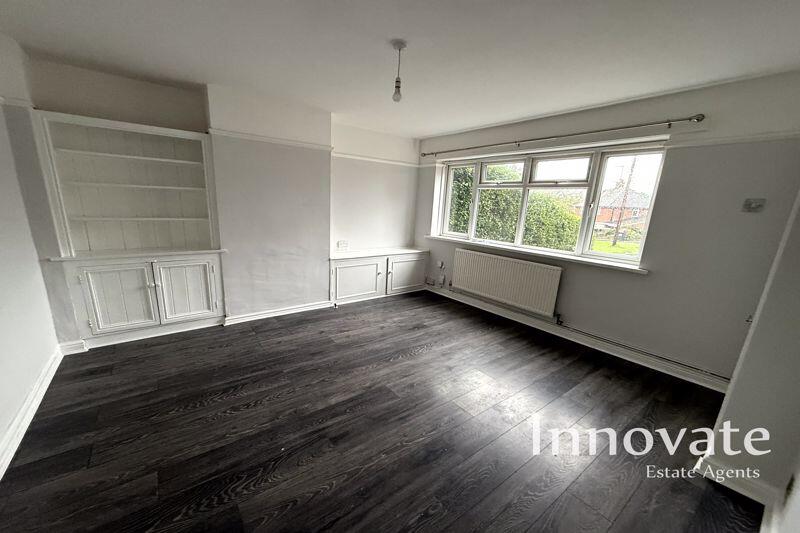Additional image 2 of Overdale Road, Quinton, Birmingham