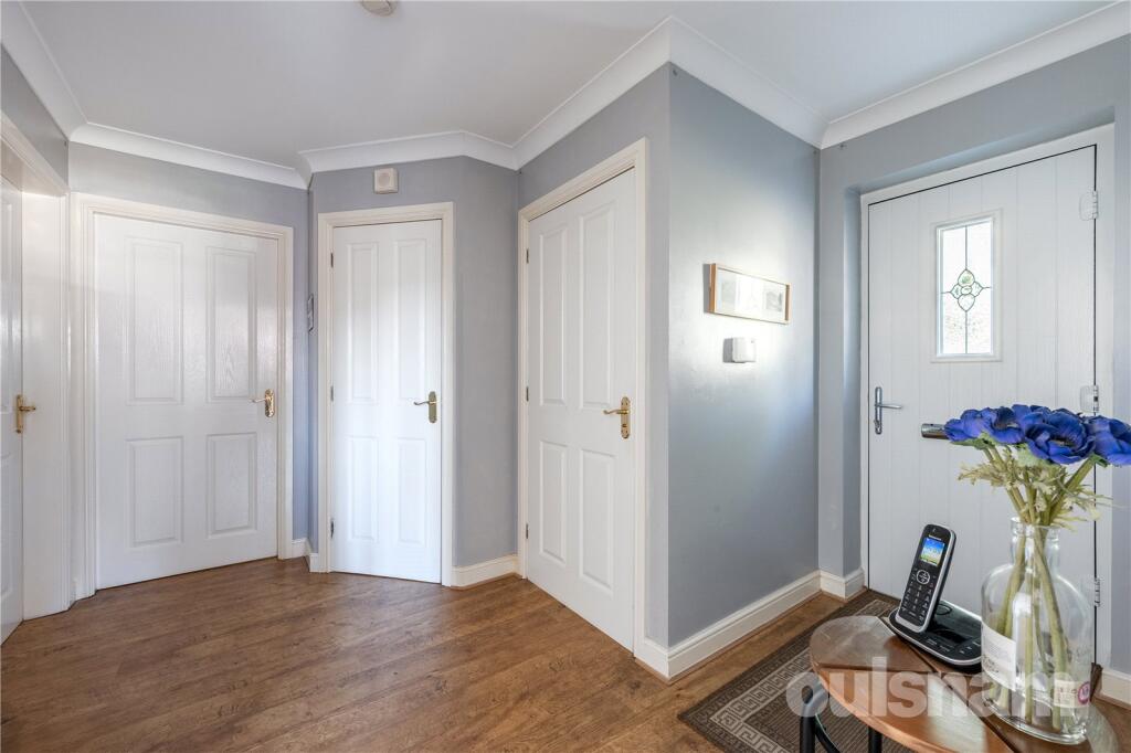 Additional image 9 of Ash Bridge Court, Rednal, Birmingham, West Midlands, B45