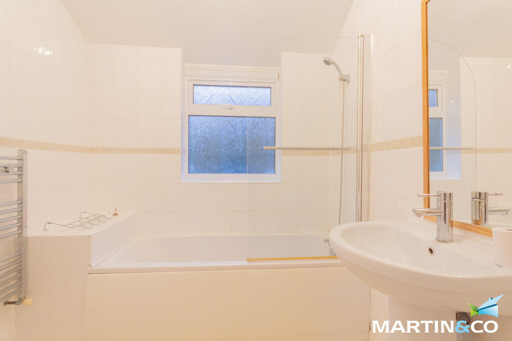 Additional image 10 of The Lindens, Harborne, B32