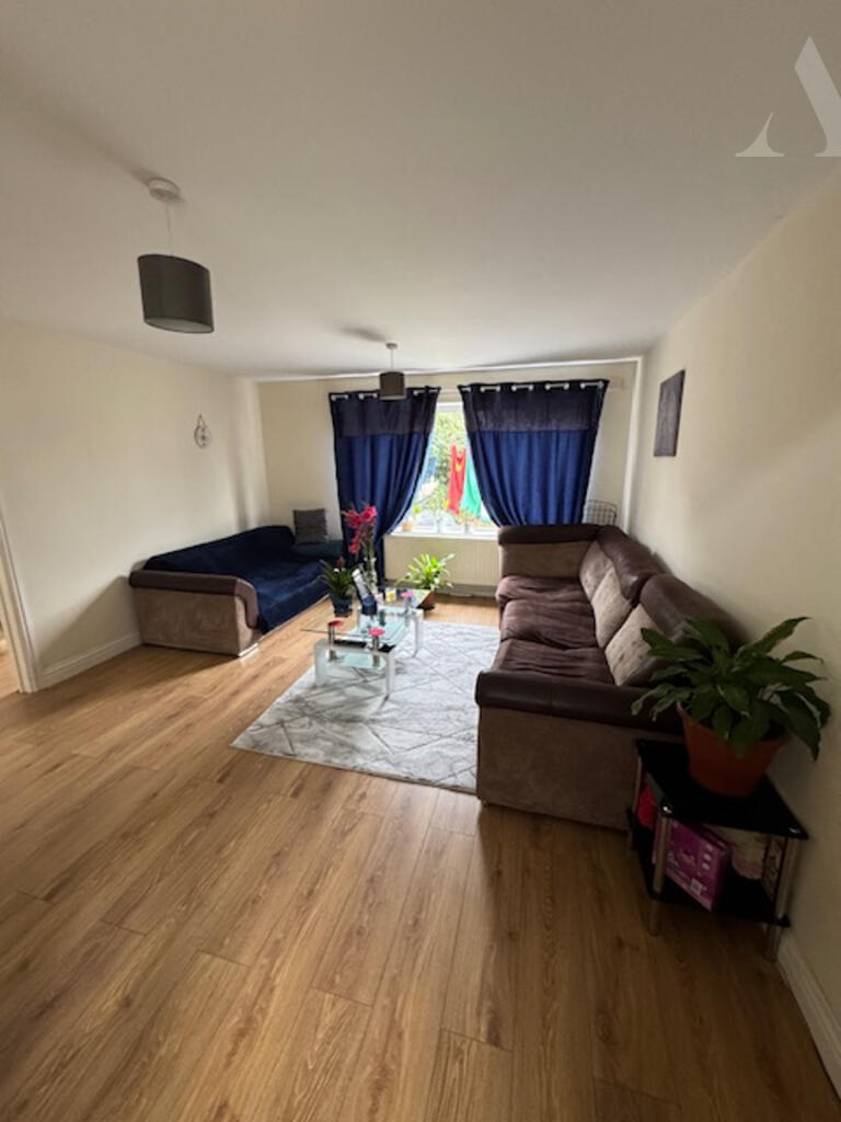 Additional image 2 of Goldcrest Croft, Birmingham, West Midlands