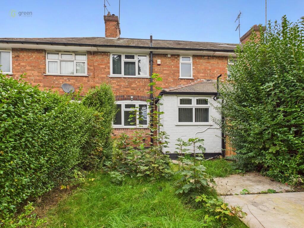 Additional image 12 of Kings Road, Kingstanding