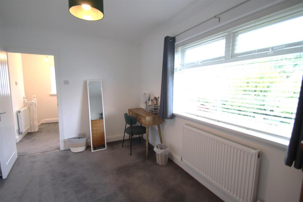 Additional image 12 of St. Denis Road, Bournville, Birmingham, B29