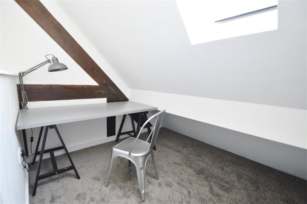 Additional image 5 of Hazelwell Street, Stirchley, Birmingham, B30