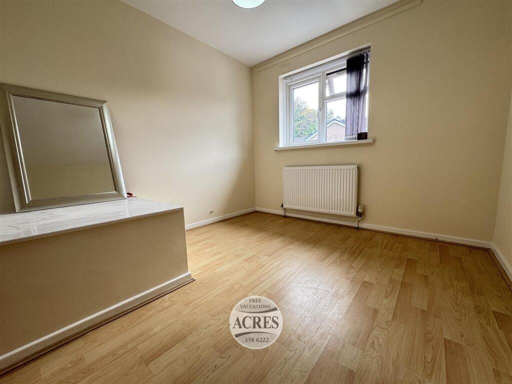 Additional image 30 of Little Croft, Great Barr, Birmingham