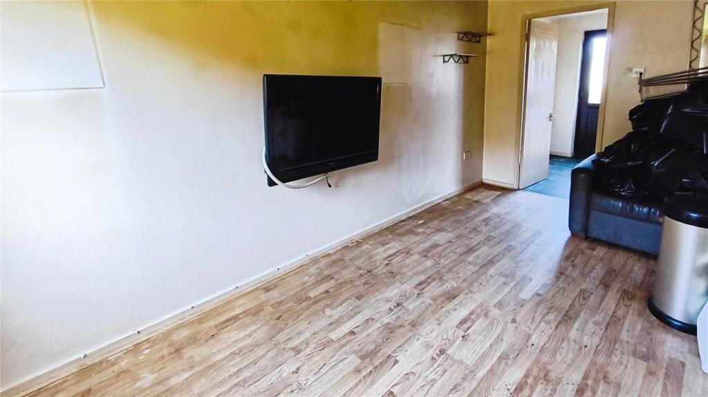 Additional image 10 of Daffodil Way, Northfield, Birmingham