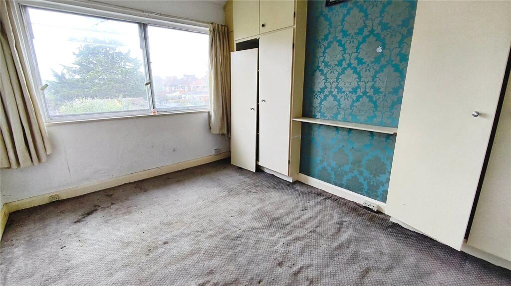 Additional image 8 of Bradstock Road, Birmingham, West Midlands