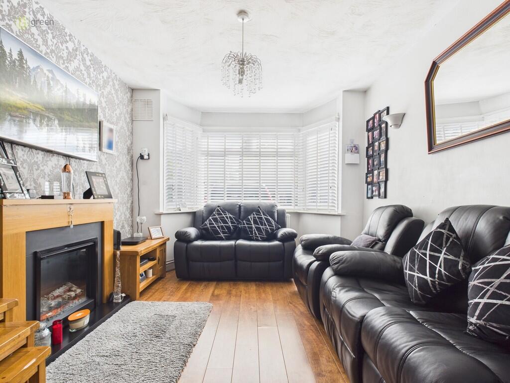 Additional image 10 of Maryland Avenue, Hodge Hill