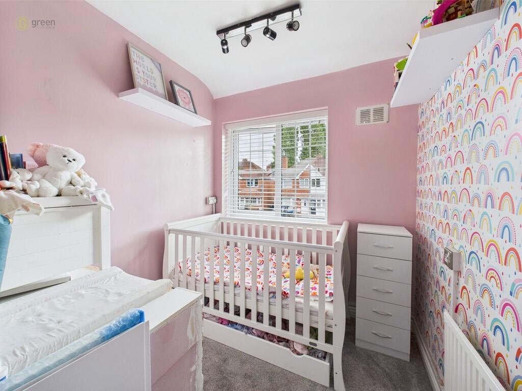 Additional image 23 of Hathersage Road, Great Barr