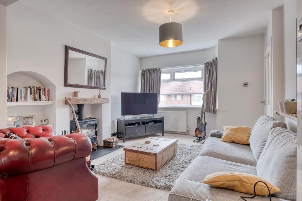 Additional image 4 of Nuthurst Road, Birmingham, B31