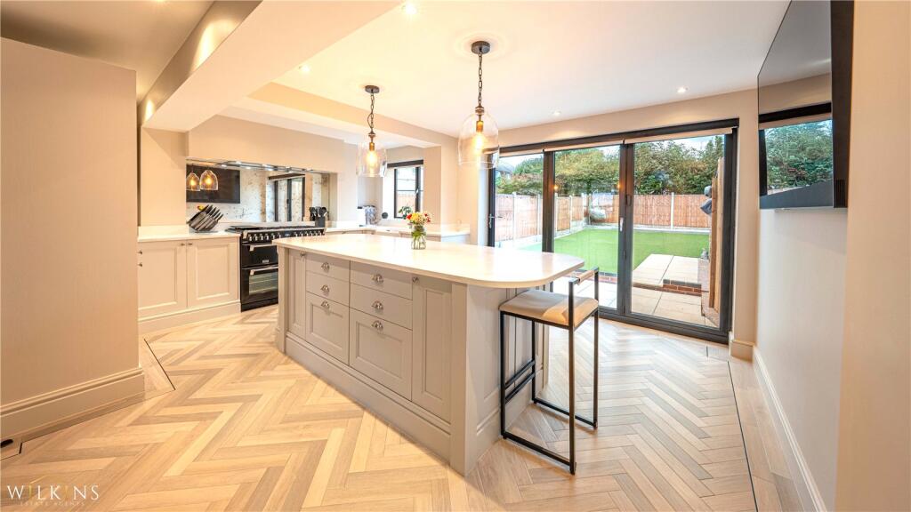 Additional image 2 of Frampton Way, Birmingham, West Midlands, B43
