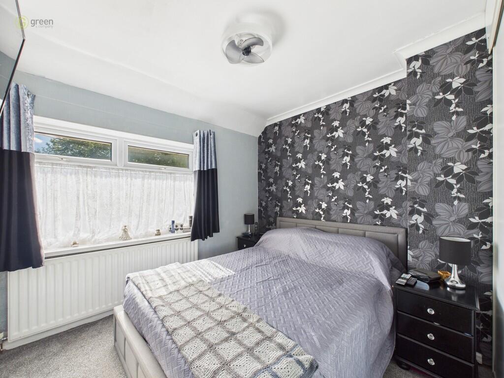 Additional image 9 of Longford Road, Kingstanding