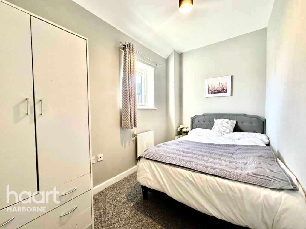 Additional image 7 of Cornfield Drive, Bartley Green