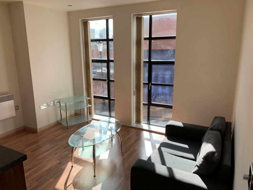 Additional image 9 of St Pauls Place, 40 St Pauls Square, Birmingham, B3 1FQ