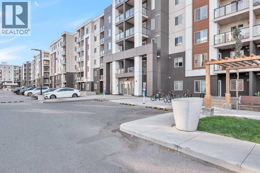 Property image for 2209, 4641 128 Avenue NE|Calgary, Alberta T3N1T3