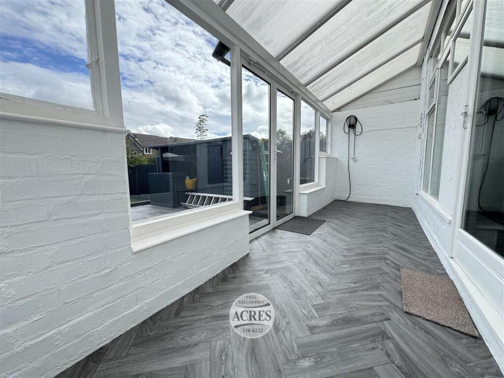 Additional image 6 of Foden Road, Great Barr, Birmingham