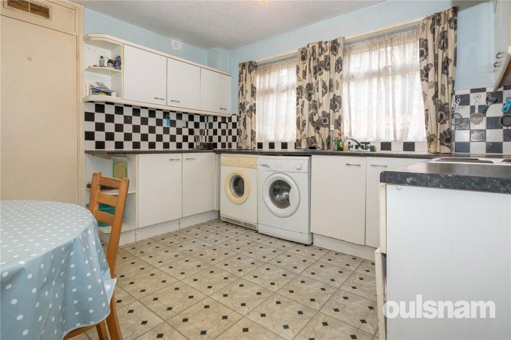 Additional image 4 of Selcombe Way, Kings Norton, Birmingham, West Midlands, B38