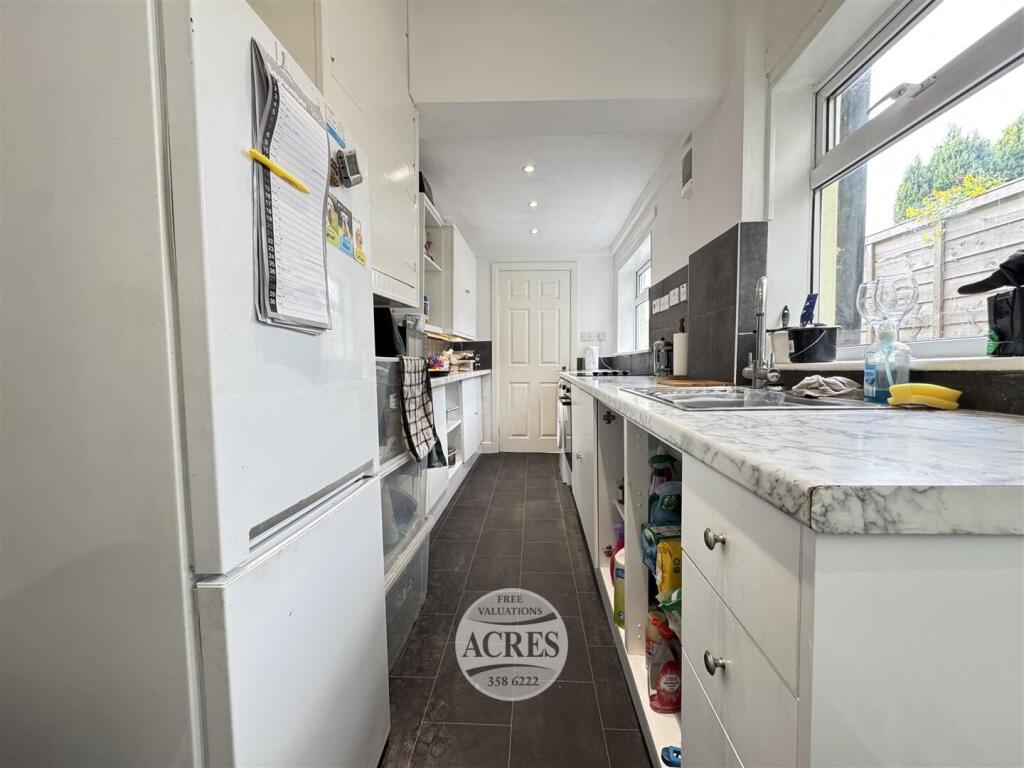 Additional image 8 of Birmingham Road, Great Barr, Birmingham