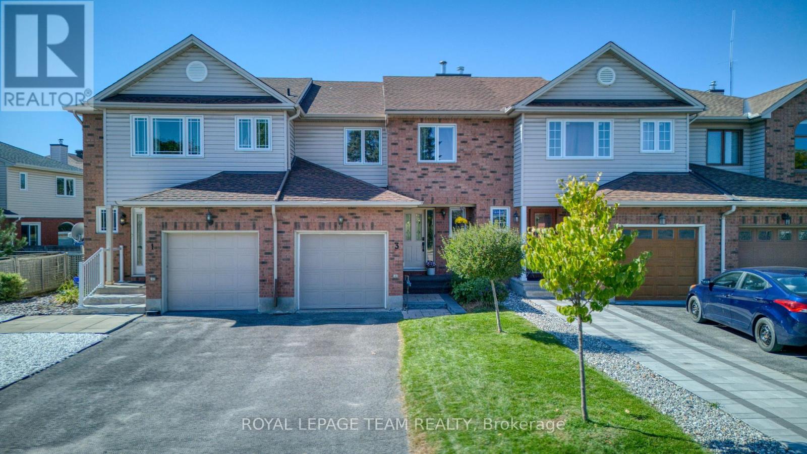 Property image for 3 SPRINGTREE PLACE|Ottawa, Ontario K2M2H5