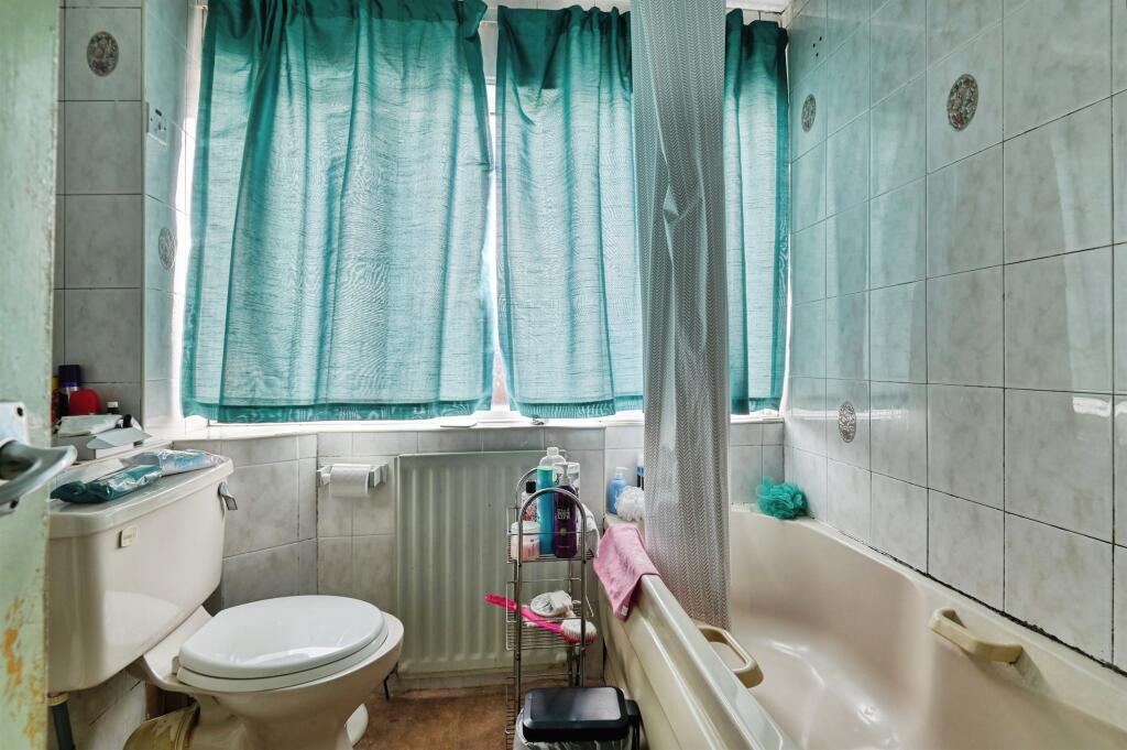 Additional image 15 of Farnborough Road, Birmingham