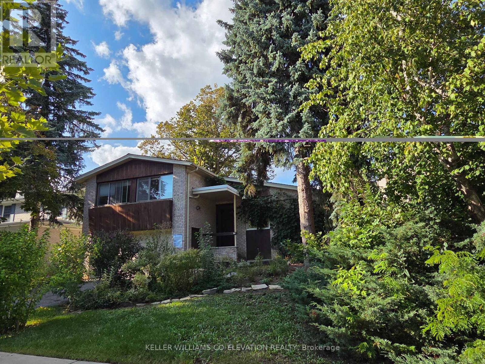 Property image for 36 DANVILLE DRIVE|Toronto (St. Andrew-Windfields), Ontario M2P1J1
