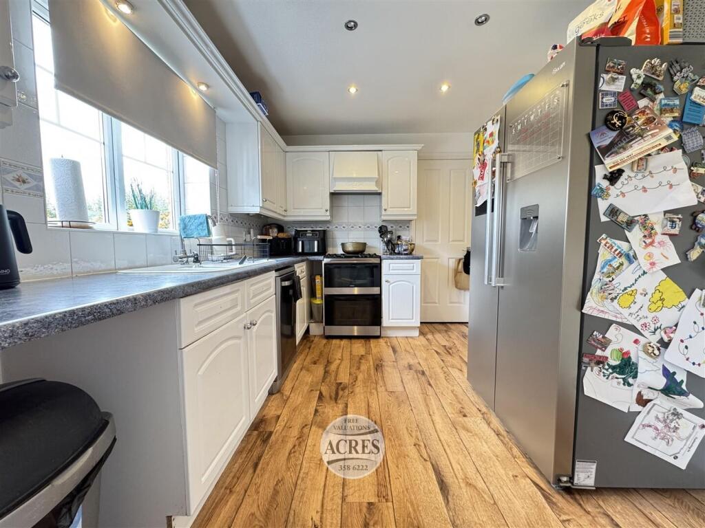 Additional image 8 of Hobhouse Close, Great Barr, Birmingham