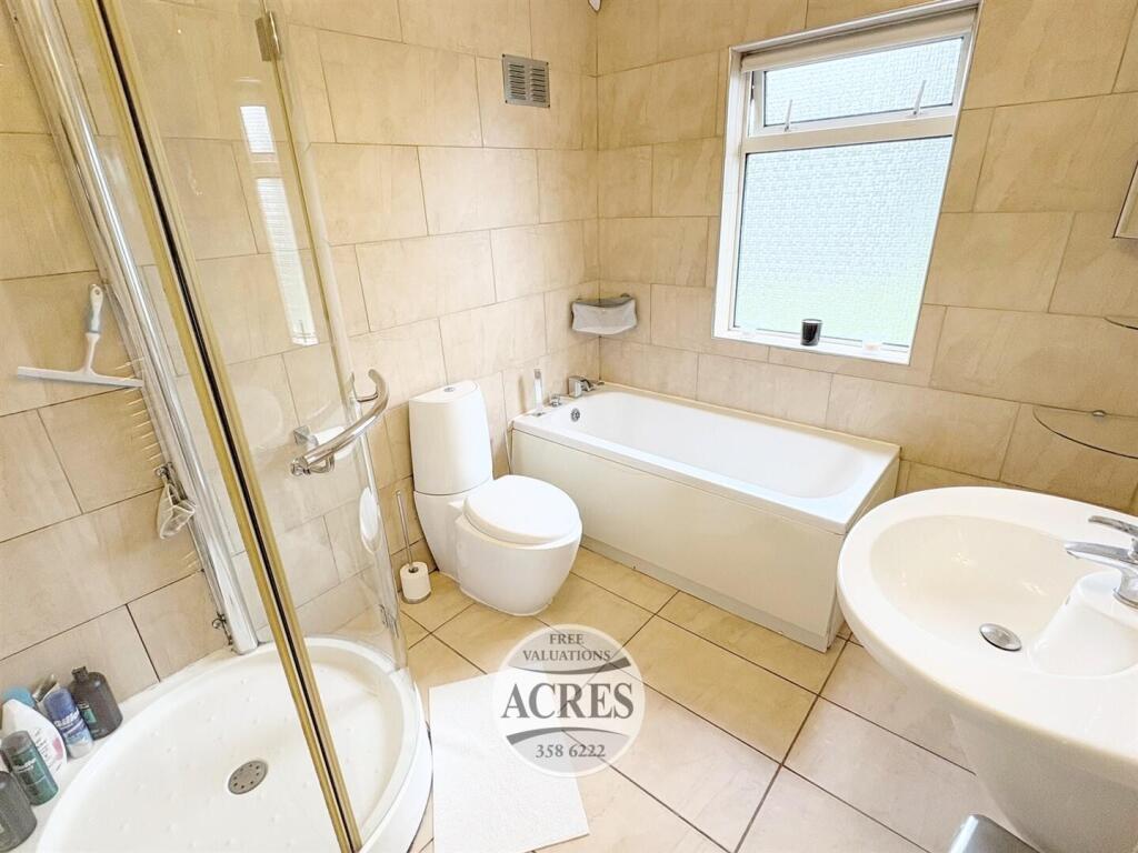 Additional image 13 of Warren Hill Road, Great Barr, Birmingham