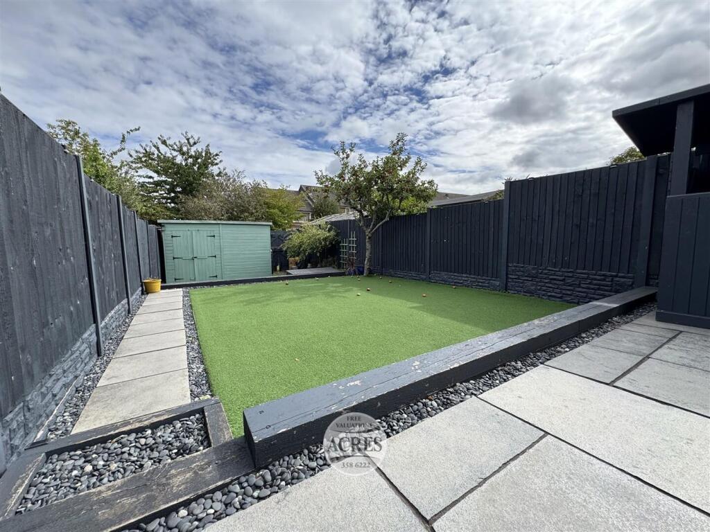 Additional image 33 of Foden Road, Great Barr, Birmingham