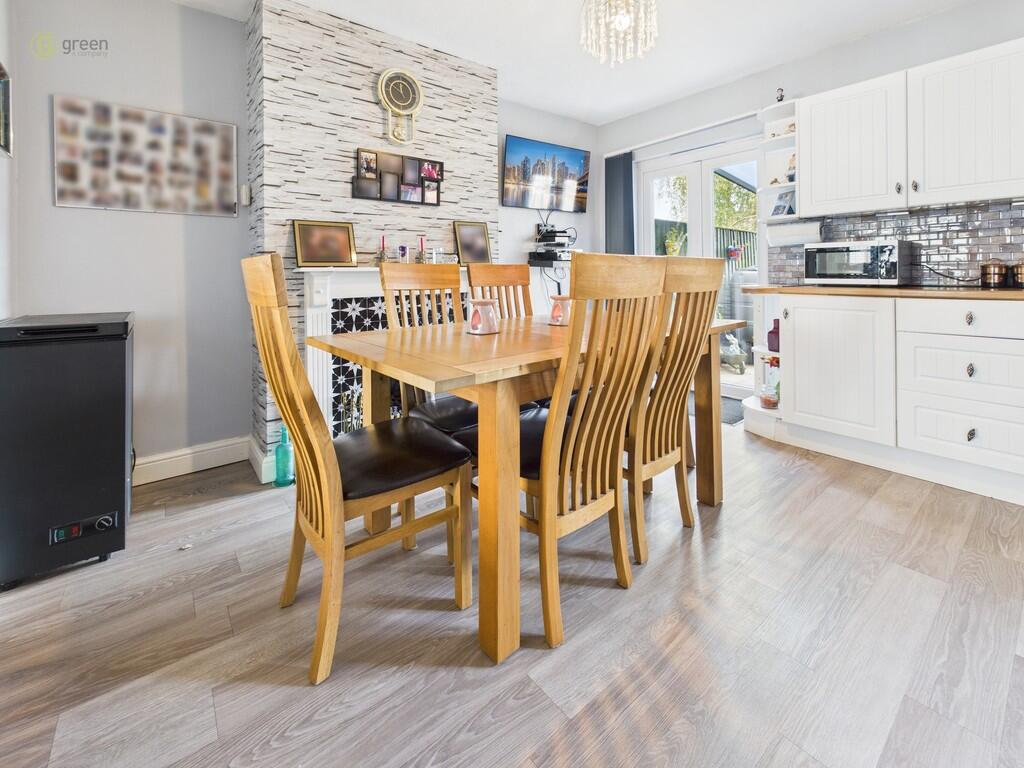 Additional image 13 of Maryland Avenue, Hodge Hill