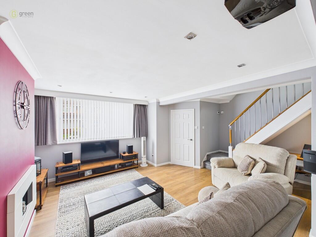 Additional image 22 of Raleigh Croft, Great Barr