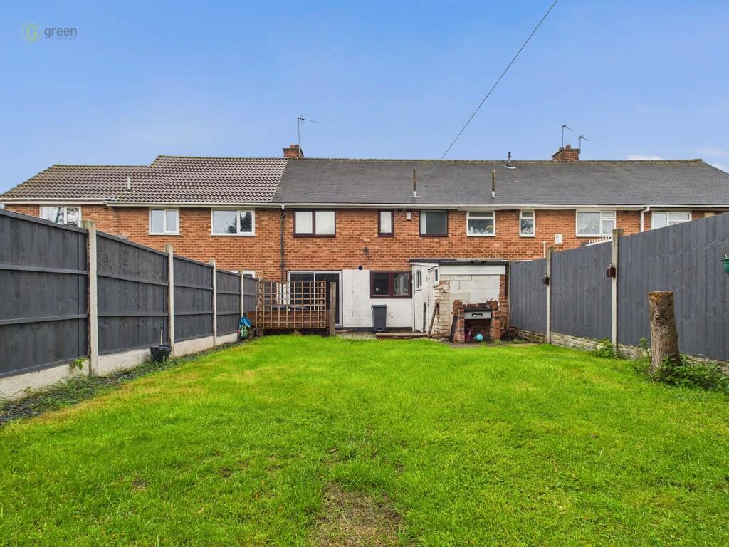 Additional image 24 of Ryton Grove, Shard End