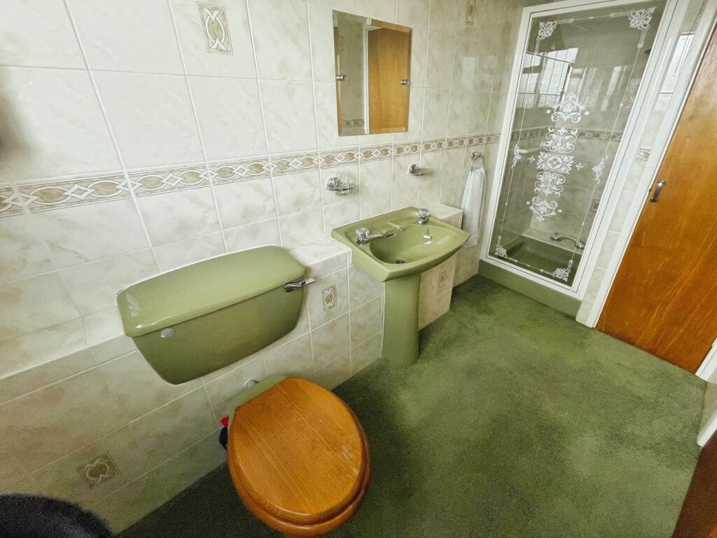 Additional image 10 of Rokeby Road, Birmingham, B43