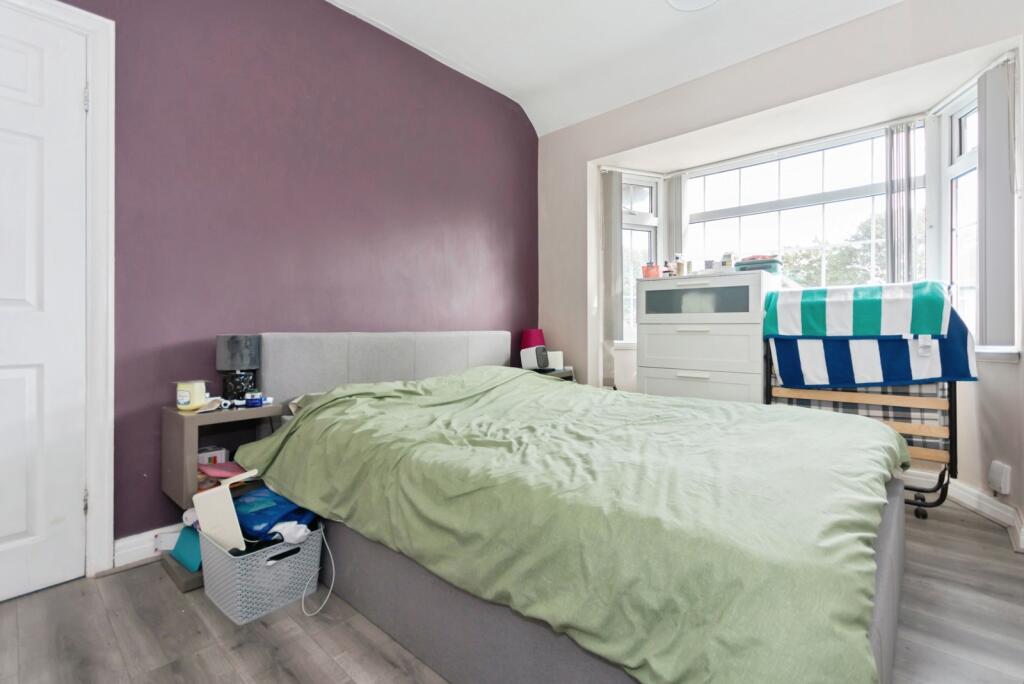 Additional image 10 of Sheringham Road, BIRMINGHAM, West Midlands, B30