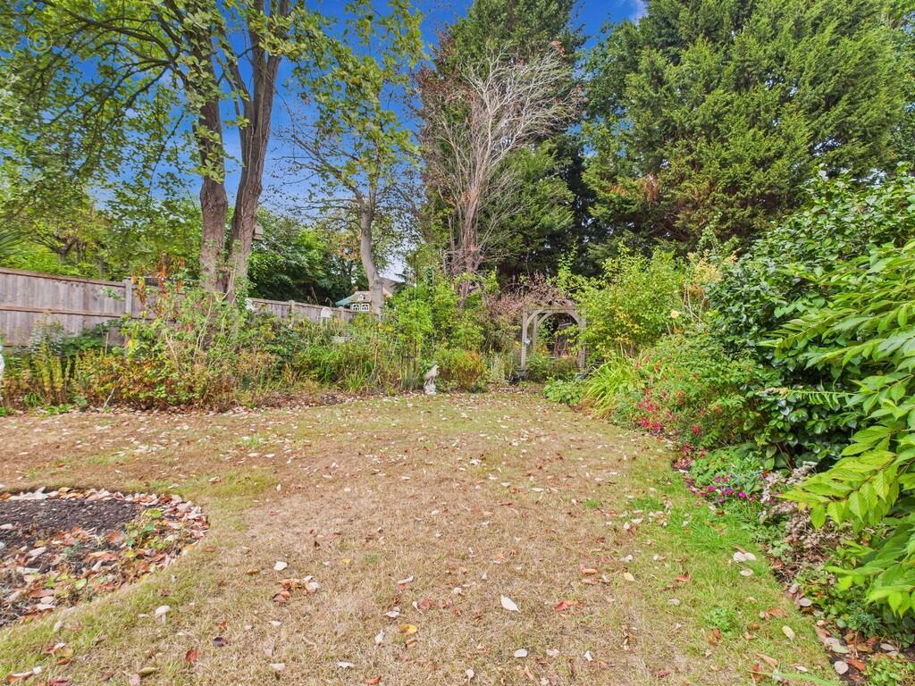 Additional image 38 of Water Orton Road, Castle Bromwich