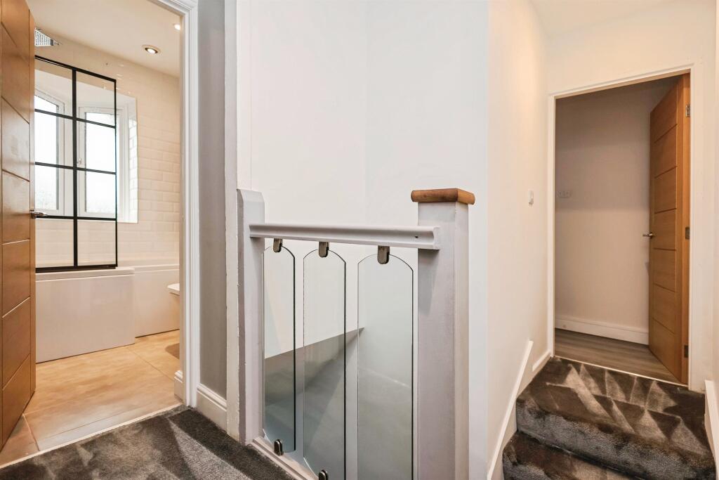 Additional image 10 of Elmfield Road, BIRMINGHAM