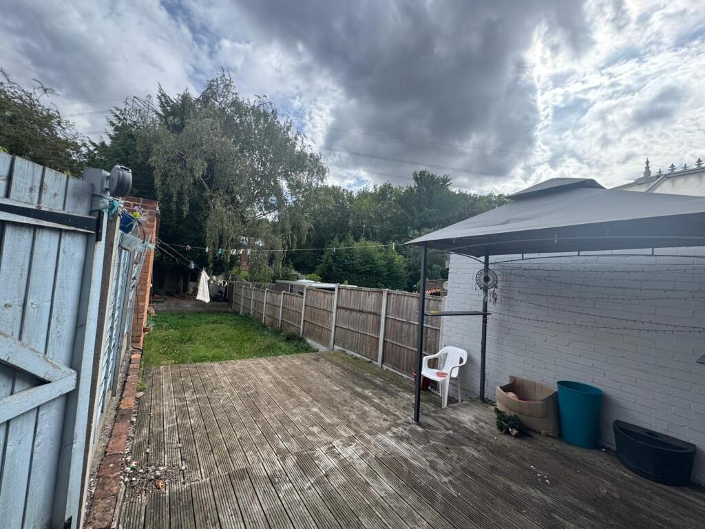 Additional image 9 of Anderson Crescent, BIRMINGHAM