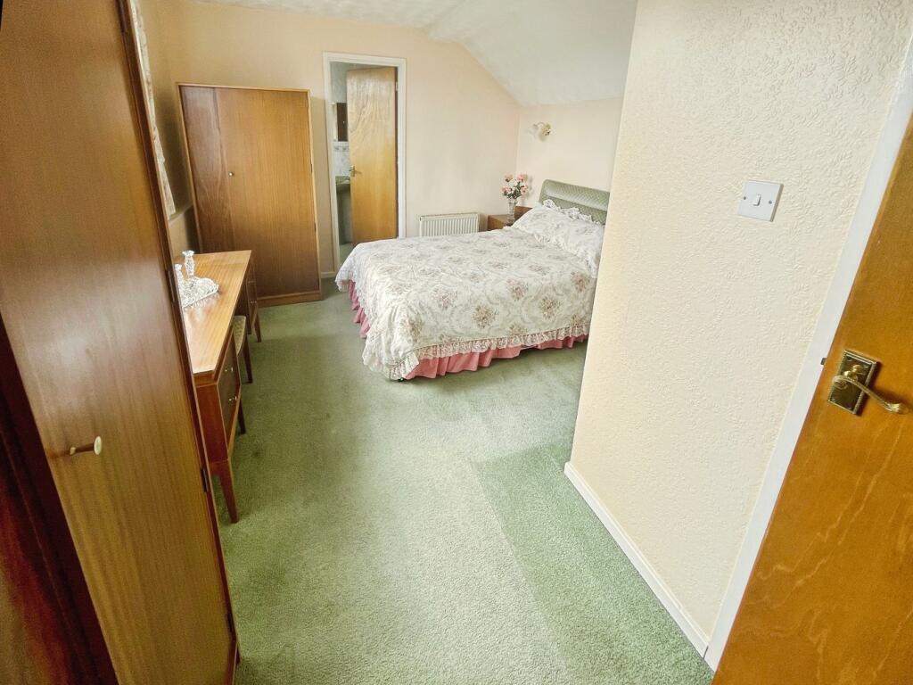 Additional image 7 of Rokeby Road, Birmingham, B43