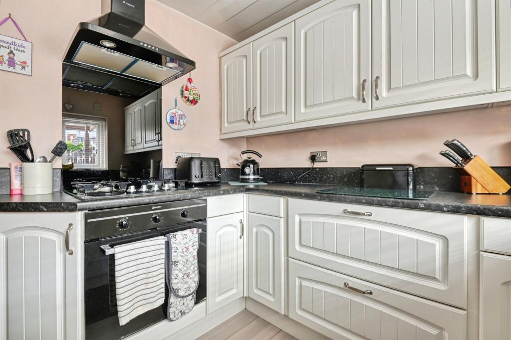 Additional image 5 of Musborough Close, Birmingham