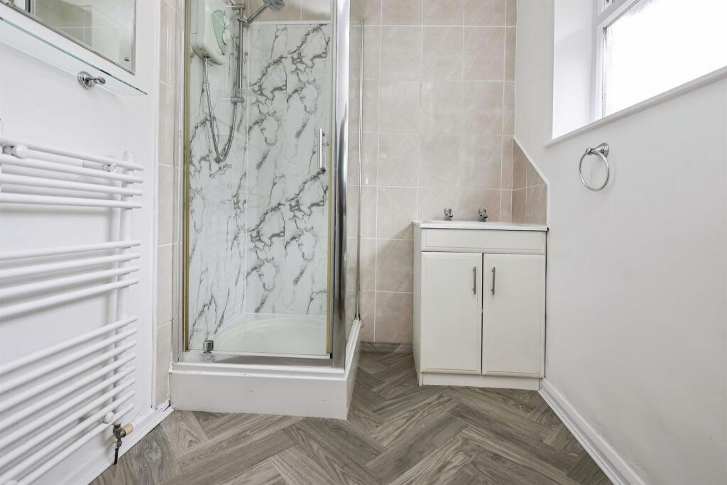 Additional image 11 of Doncaster Way, BIRMINGHAM