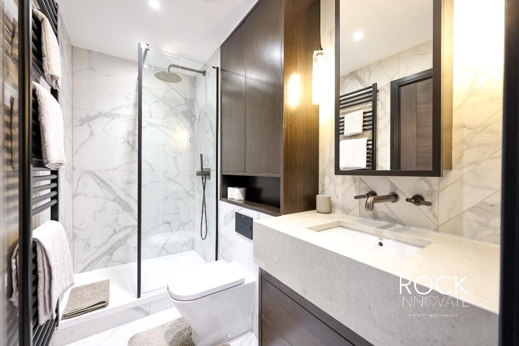 Additional image 23 of Snow Hill Wharf, Shadwell Street, Birmingham, B4