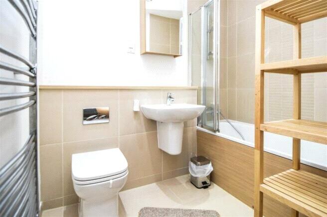 Additional image 4 of Cofton Park Close, Rednal, Birmingham, West Midlands, B45