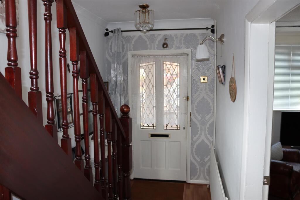 Additional image 18 of Wilderness Lane, Great Barr