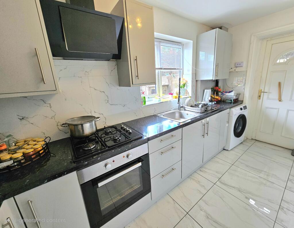 Additional image 9 of Wandsworth Road, Birmingham